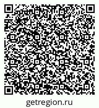 79065105581