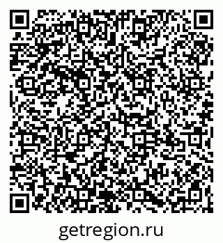 79065105586