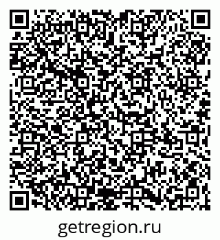79065105587