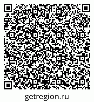 79065105589