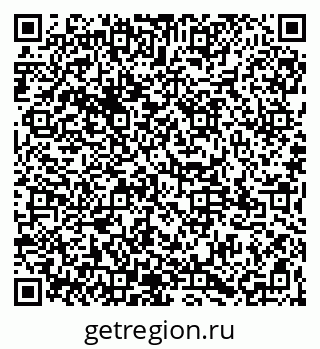 79065105590