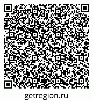 79065105591
