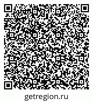79065105592