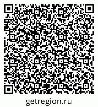 79065105593