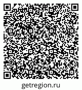 79065105594