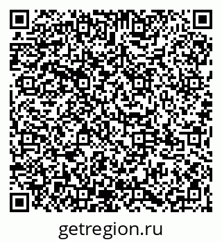 79065105595