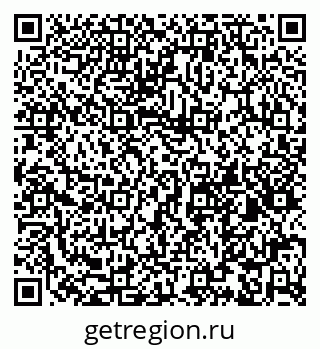 79065105597