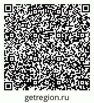 79065105598
