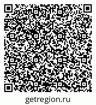 79065105599