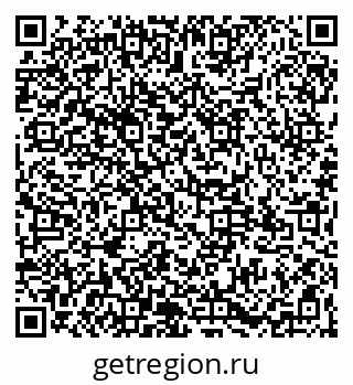 79065105600