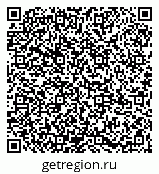 79065105601