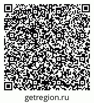 79065105602