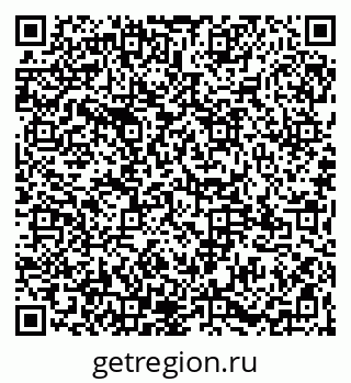 79065105603