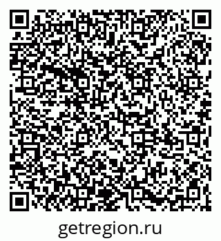79065105604