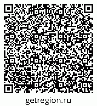 79065105605