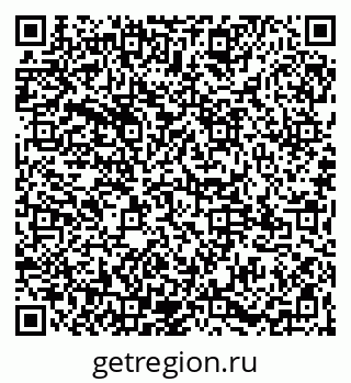 79065105606