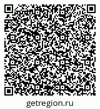 79065105607