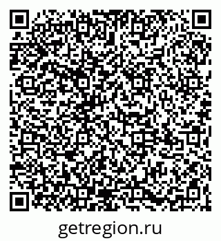 79065105608