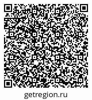 79065105609