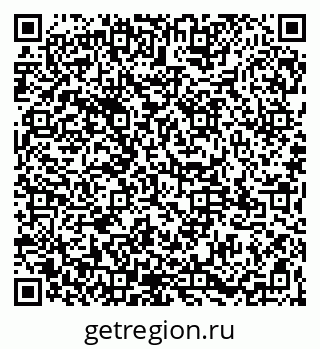 79065105610