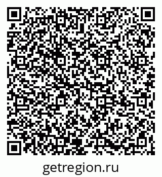 79065105612