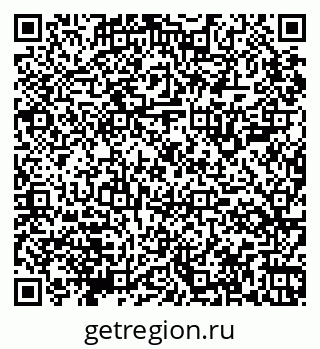 79065105613