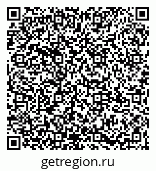 79065105614