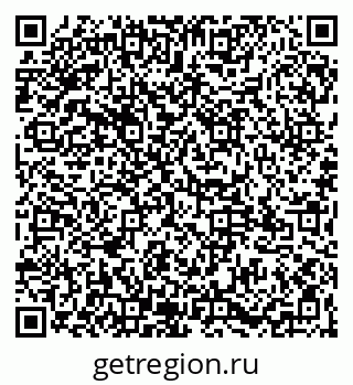 79065105615