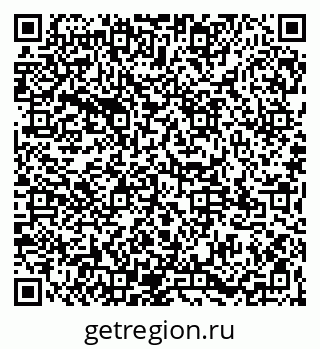 79065105617
