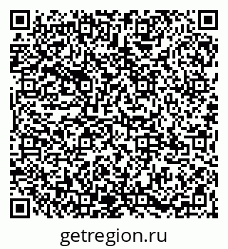 79065105618