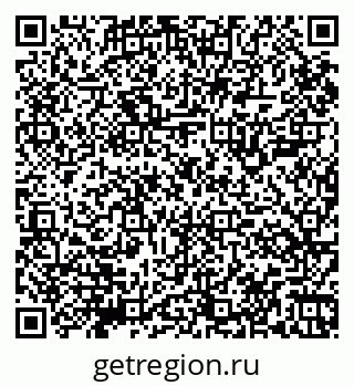 79065105620