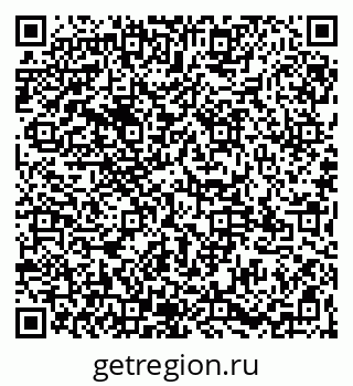 79065105622