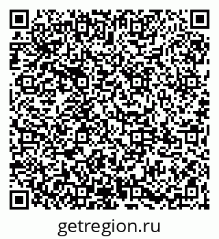 79065105623