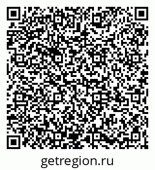 79065105624