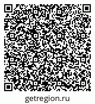 79065105625