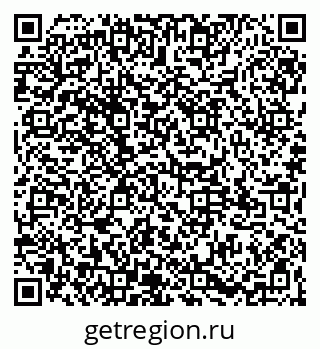 79065105626