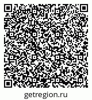 79065105627