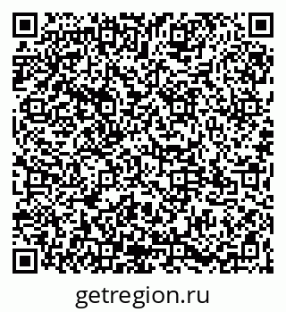 79065105628