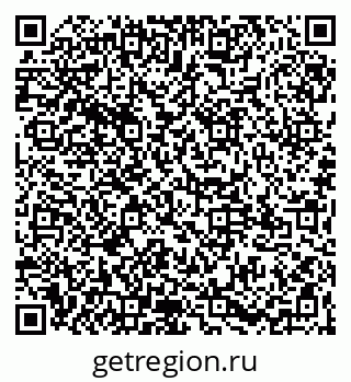 79065105629