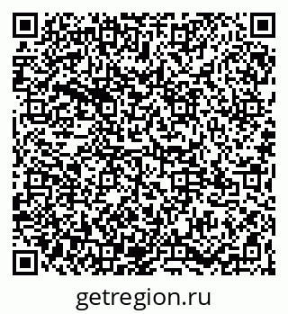 79065105630