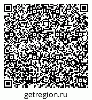 79065105631