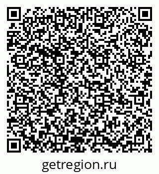 79065105632
