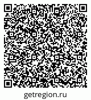 79065105633