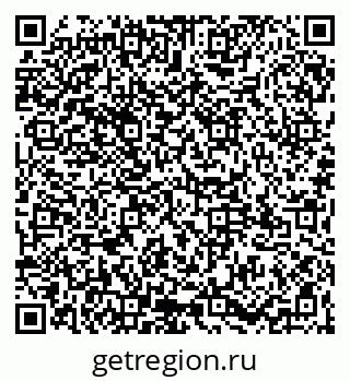 79065105634