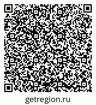 79065105635