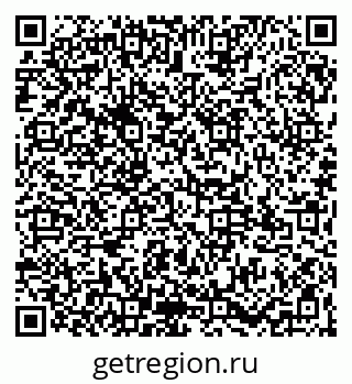 79065105636