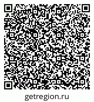 79065105637