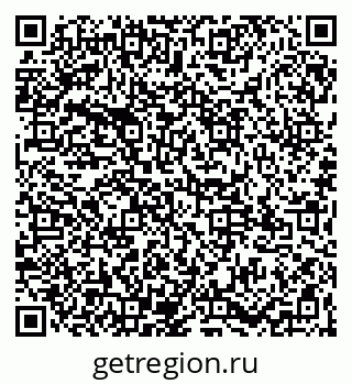 79065105638
