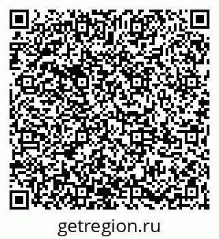 79065105639