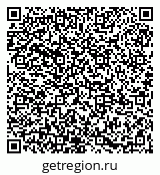 79065105640